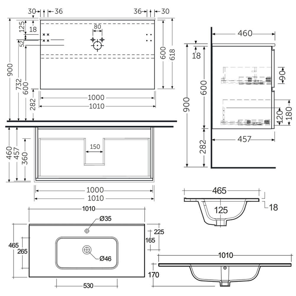 product_small_img2